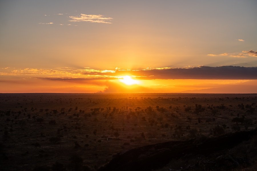 NASA divulga vídeo de uma década do Sol em 60 min